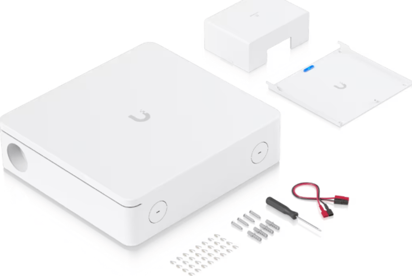 Product image slide 9