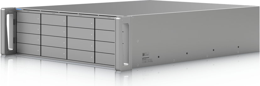 Product image slide 6