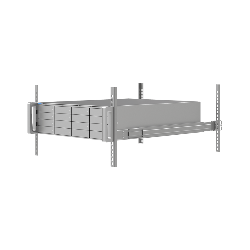 Product image slide 7