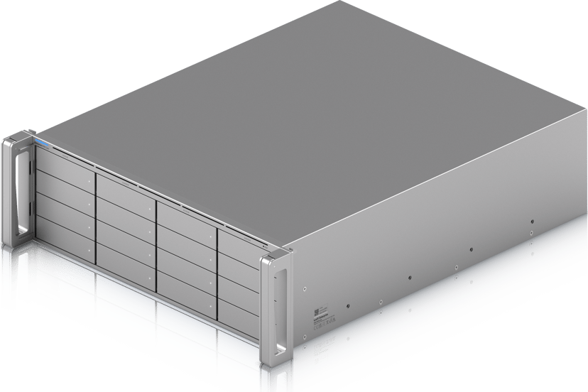 Product image slide 8
