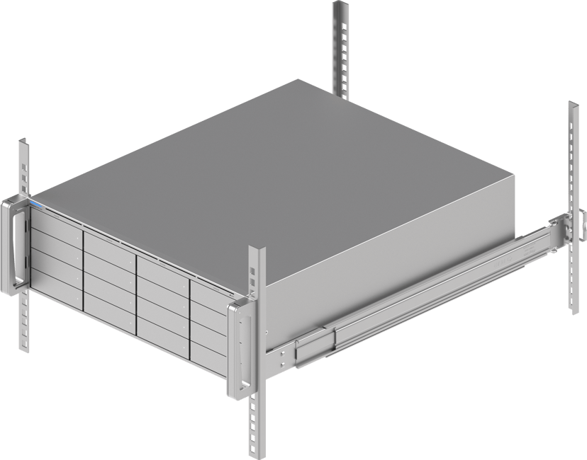 Product image slide 9