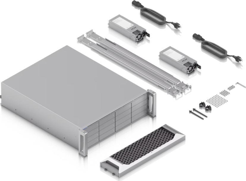 Product image slide 10