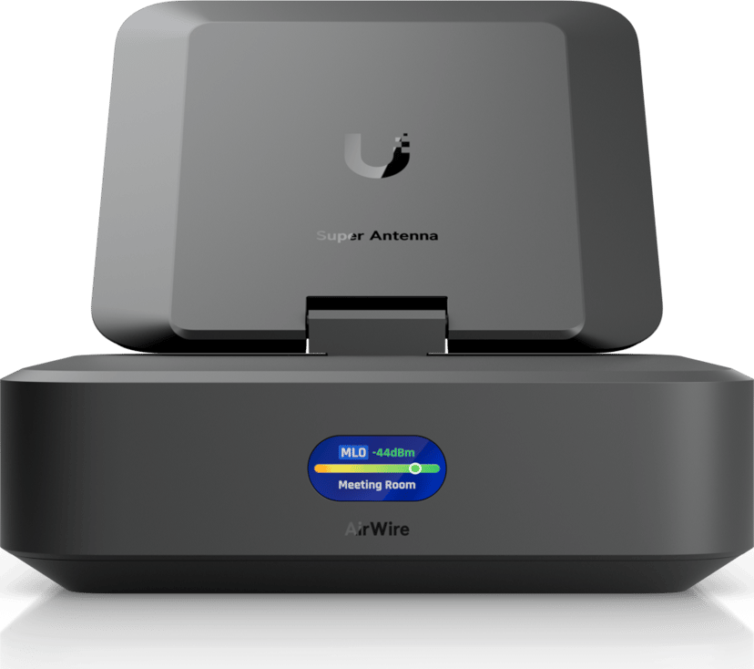 Product image slide 10