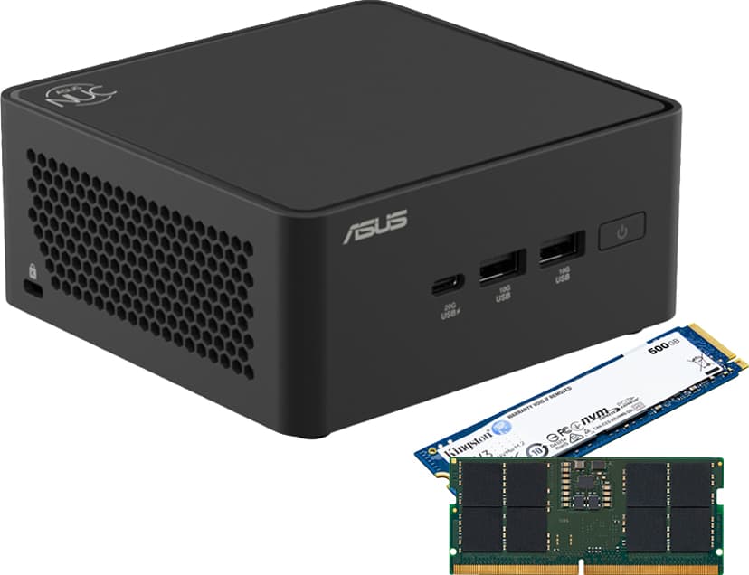 Product image slide 1