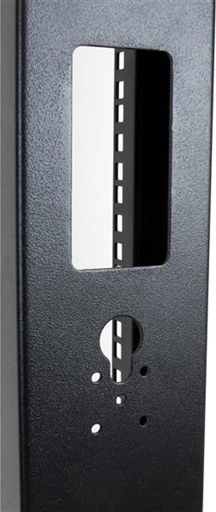 Product image slide 5