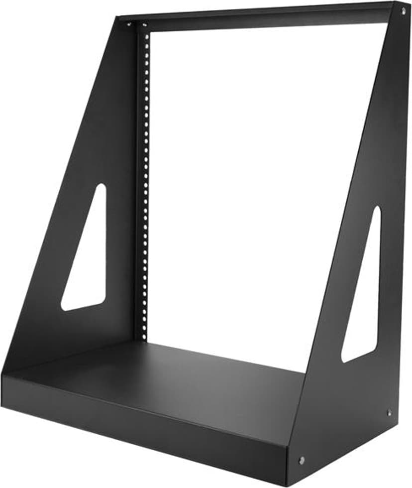 Product image slide 3