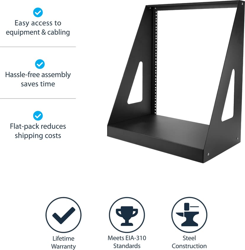 Product image slide 8