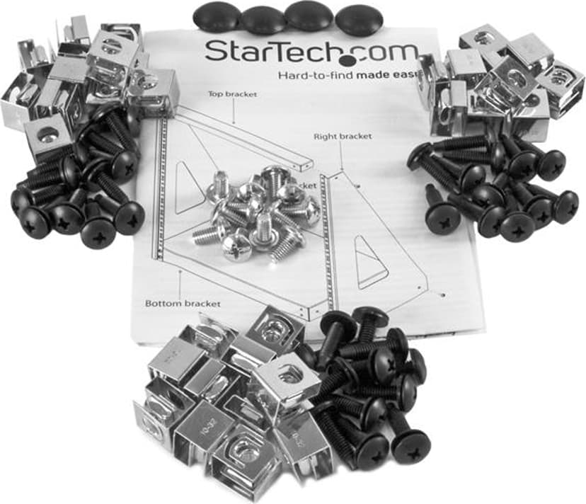 Product image slide 5