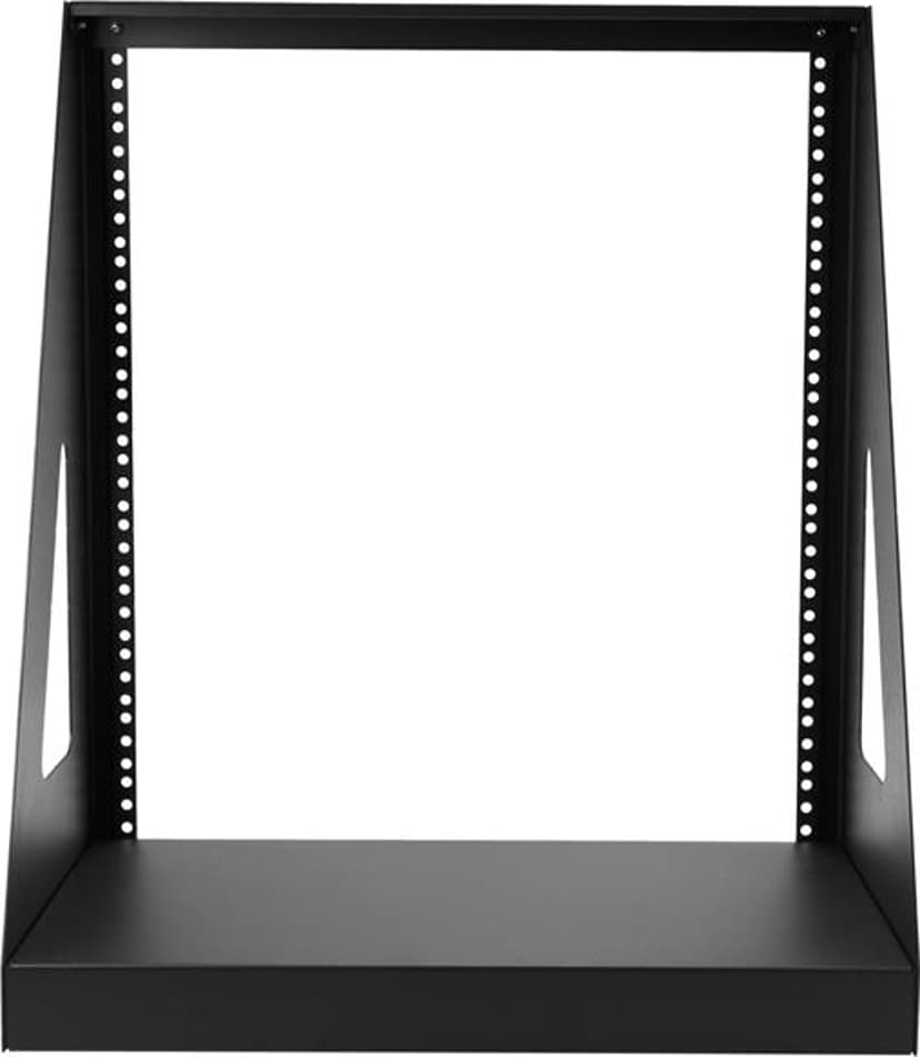 Product image slide 4