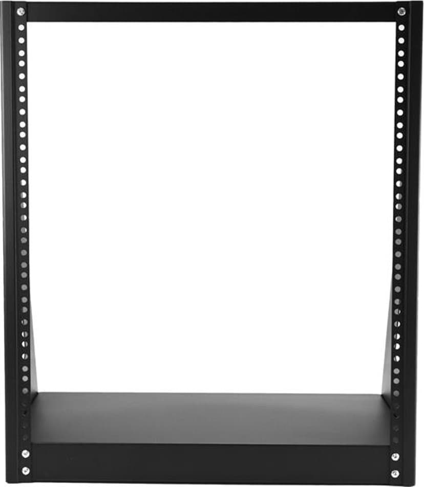 Product image slide 2