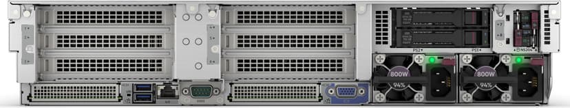 Product image slide 6