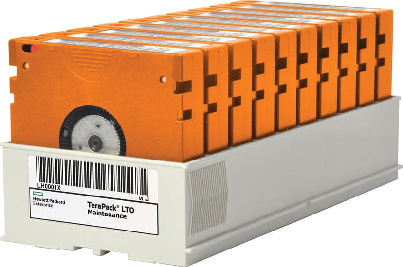 Product image slide 1