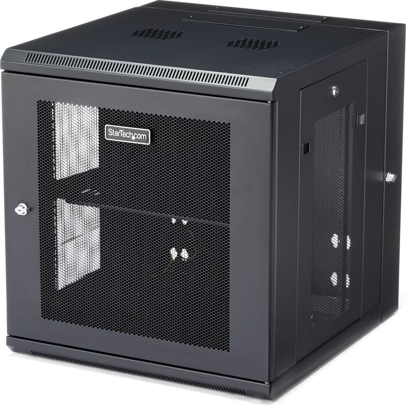 Product image slide 1