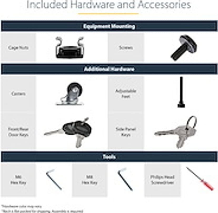 Product image slide 7