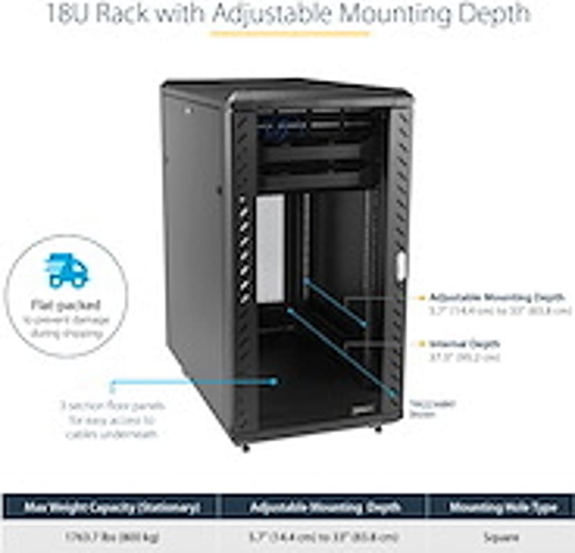 Product image slide 2