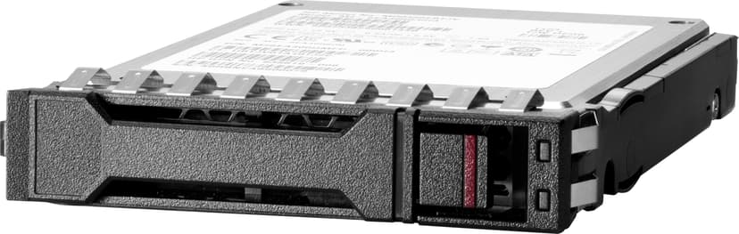 Product image slide 2