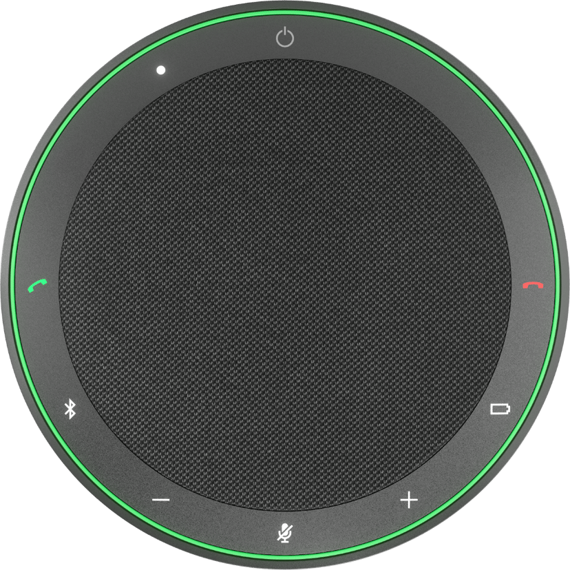 Jabra Speak2 75 UC Link 380A