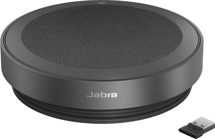 Jabra Speak2 75 UC Link 380A