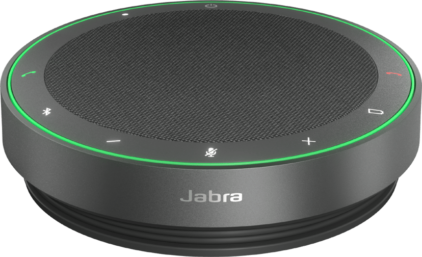 Jabra Speak2 75 UC Link 380A