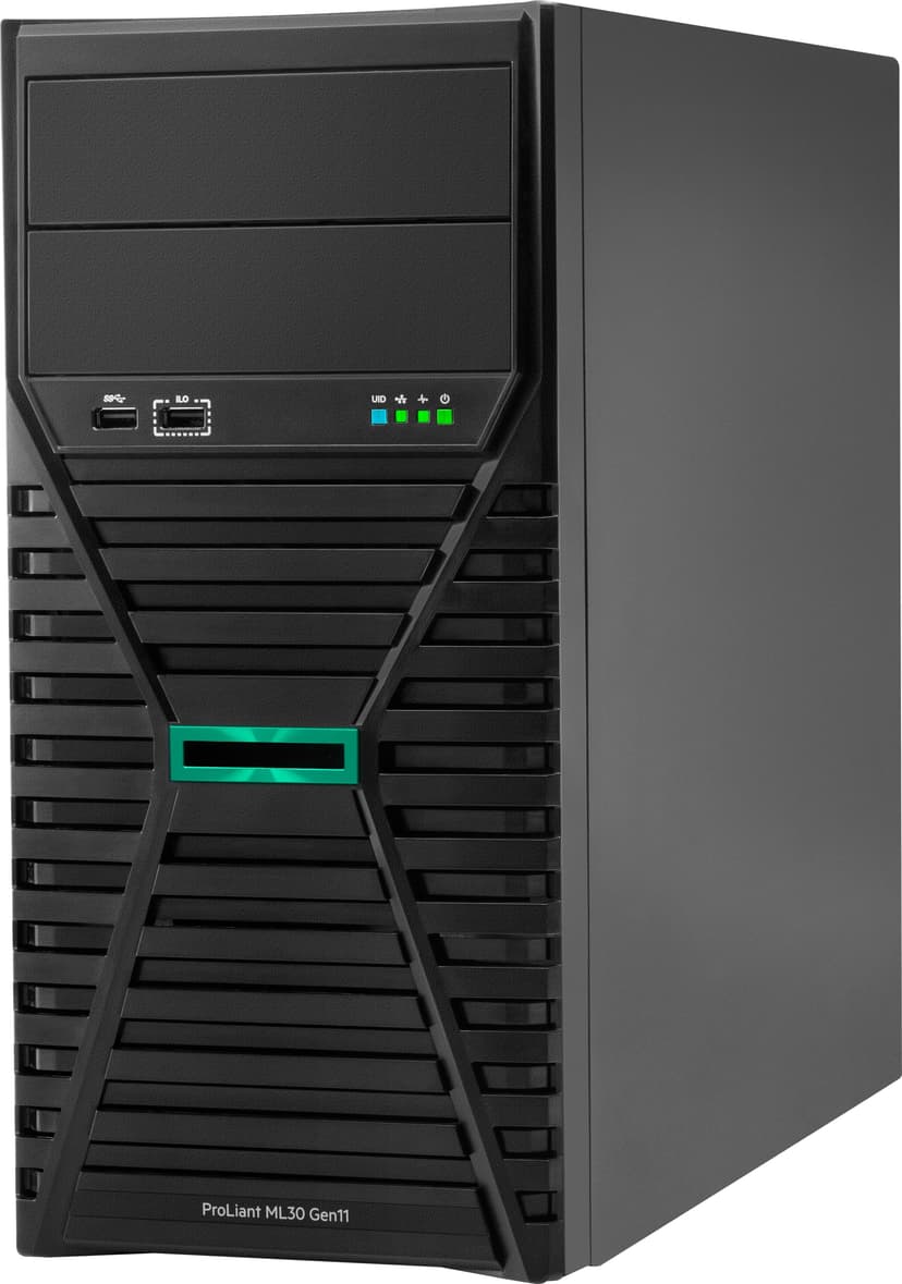 Product image slide 2