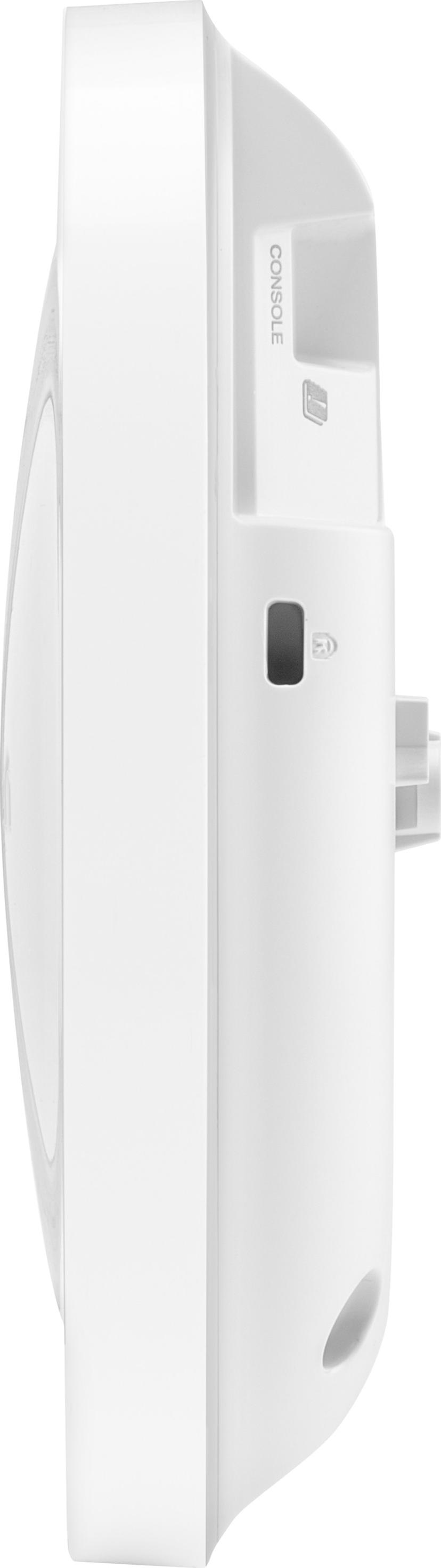 HPE Networking Instant On AP21 WiFi 6 Access Point