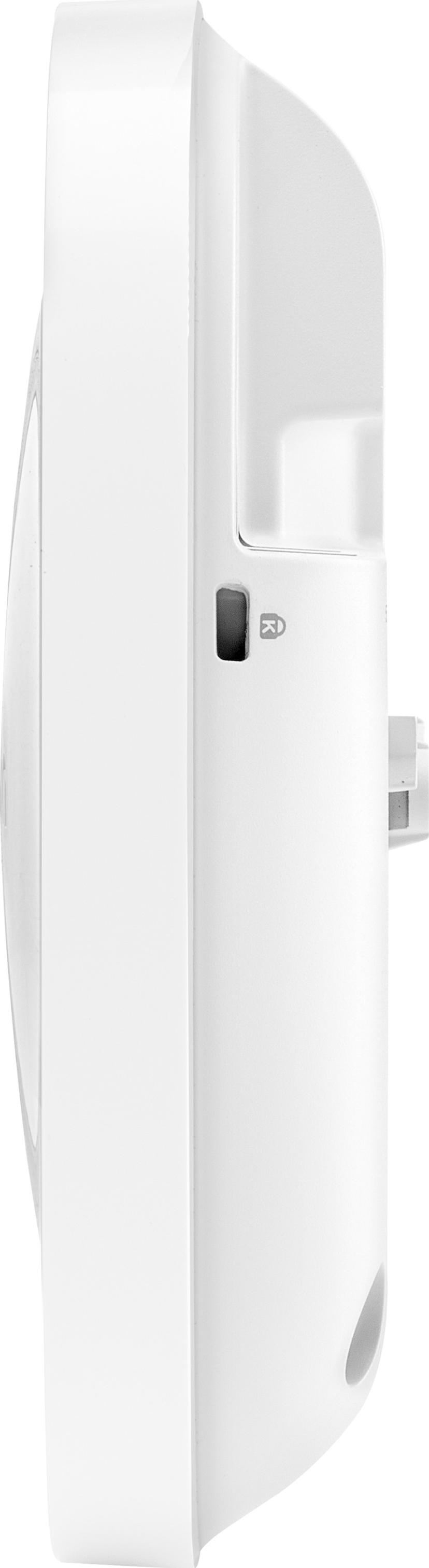 HPE Networking Instant On AP32 WiFi 6E Access Point (5-pack)