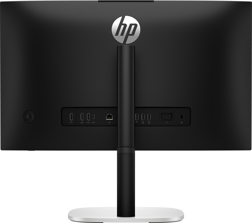 HP ProStudio 4 G1i AIO Intel Core Ultra 5 16GB 512GB 23.8"