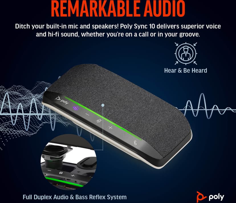 Product image slide 3
