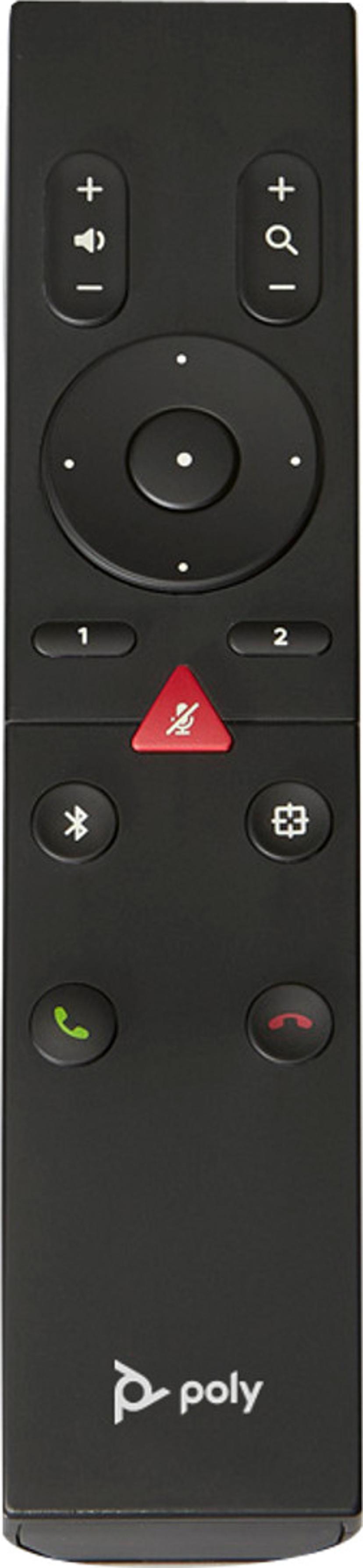 Product image slide 1
