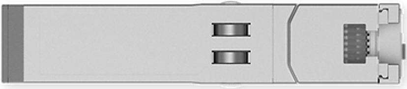 Teltonika 1.25 GB/S Copper RJ45 SFP Transceiver