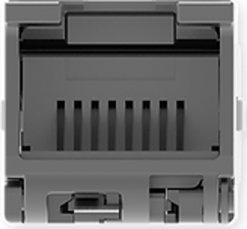 Teltonika 1.25 GB/S Copper RJ45 SFP Transceiver