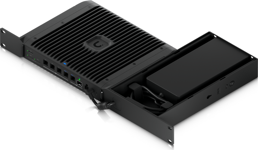 Product image slide 2