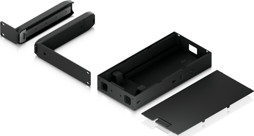 Product image slide 3