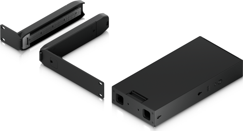 Product image slide 4