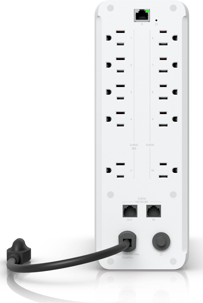 Product image slide 2