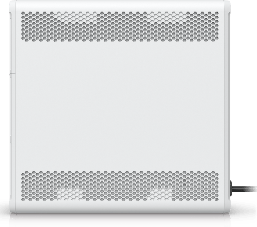 Ubiquiti UniFi UPS Tower 1000VA