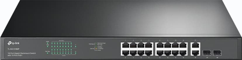 Product image slide 1