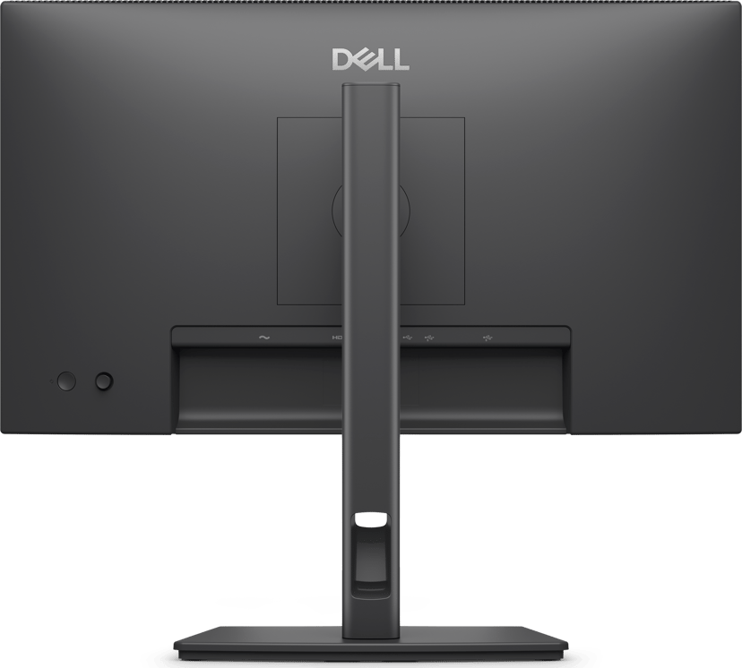 Product image slide 4