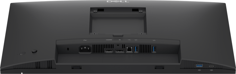Product image slide 3