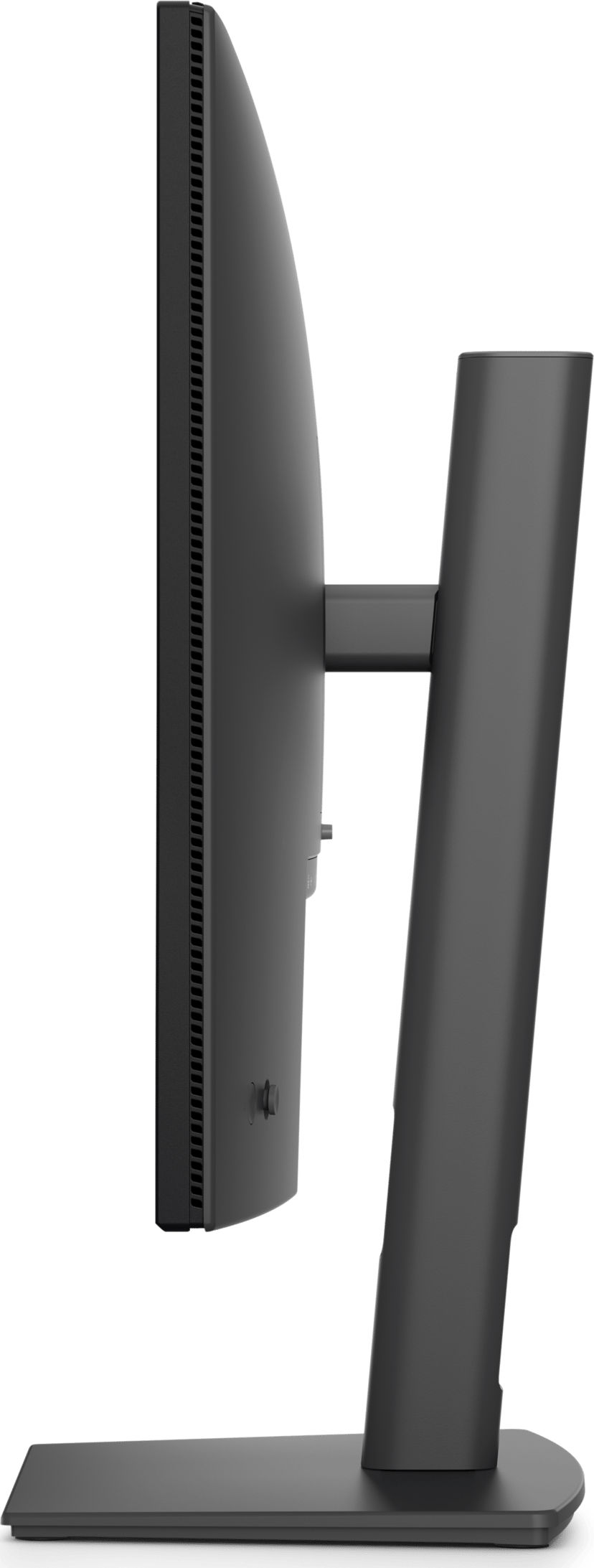 Product image slide 6