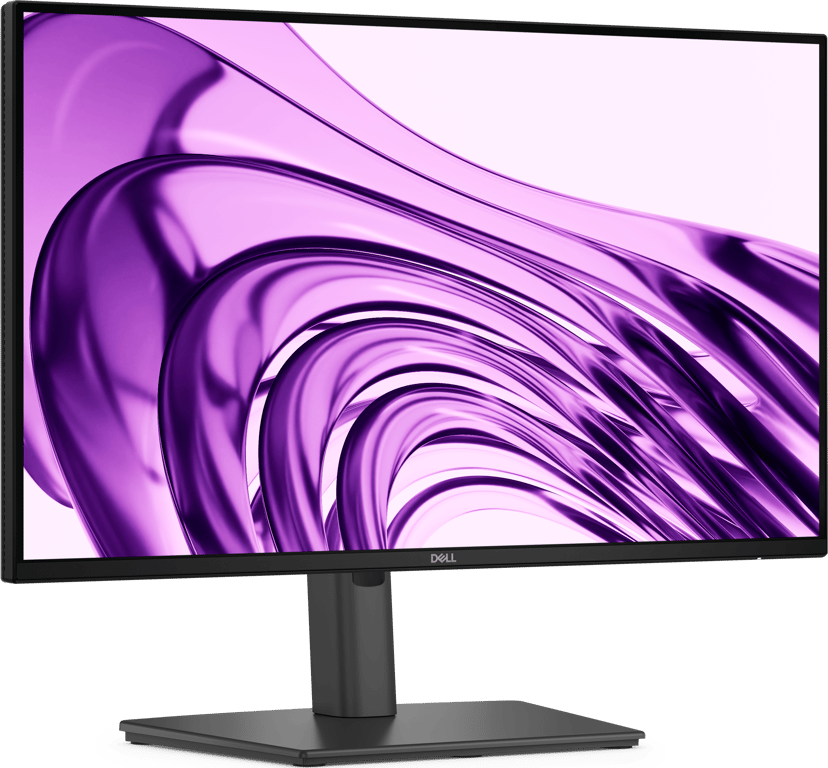 Product image slide 2