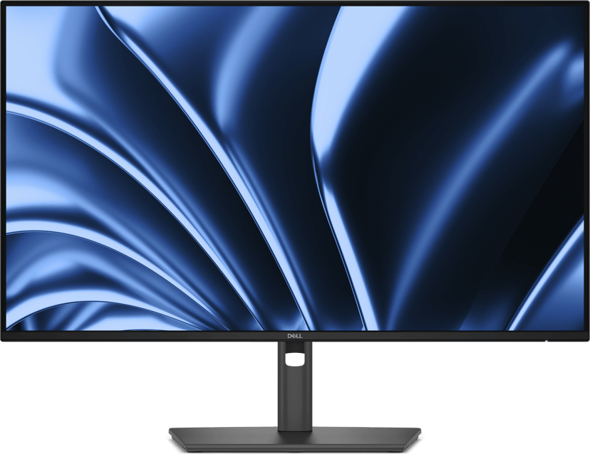 Product image slide 1