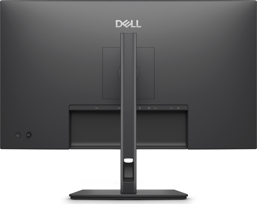 Product image slide 3