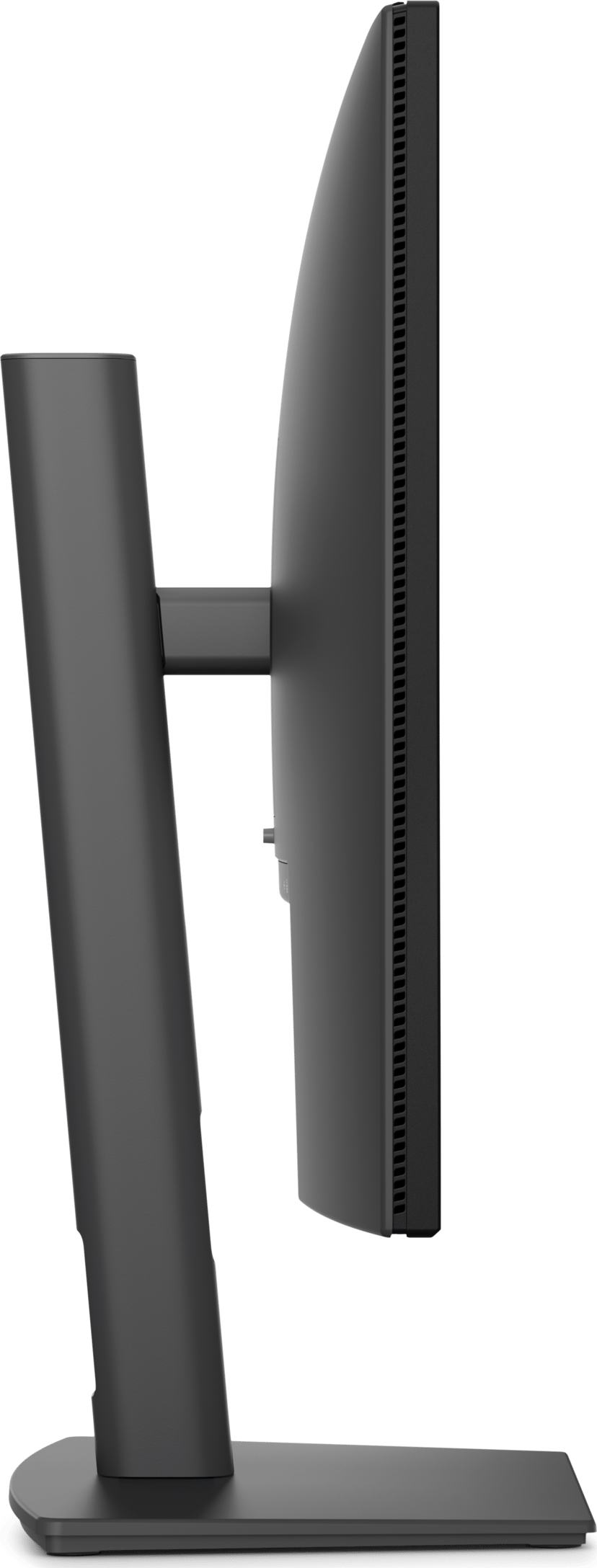 Product image slide 5