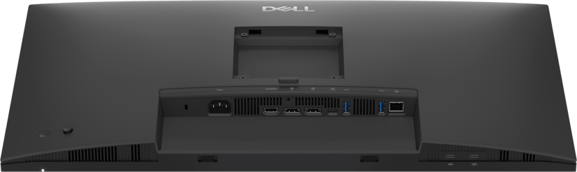 Product image slide 4