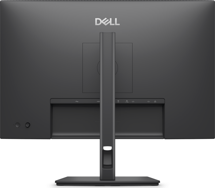 Product image slide 3