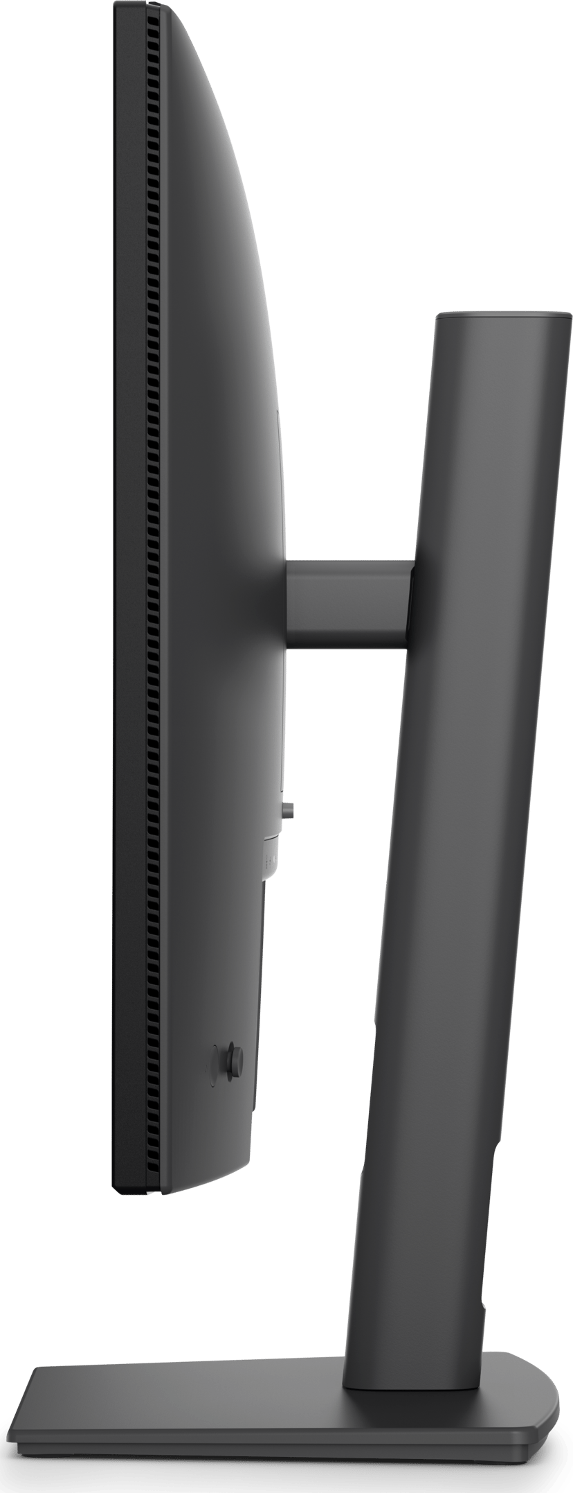 Product image slide 6