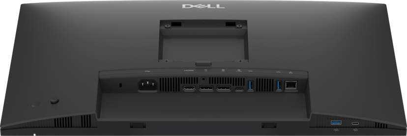 Product image slide 4