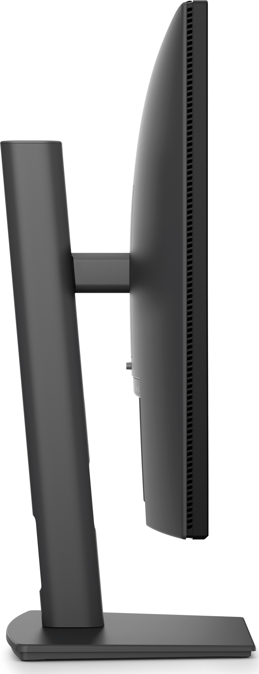 Product image slide 5