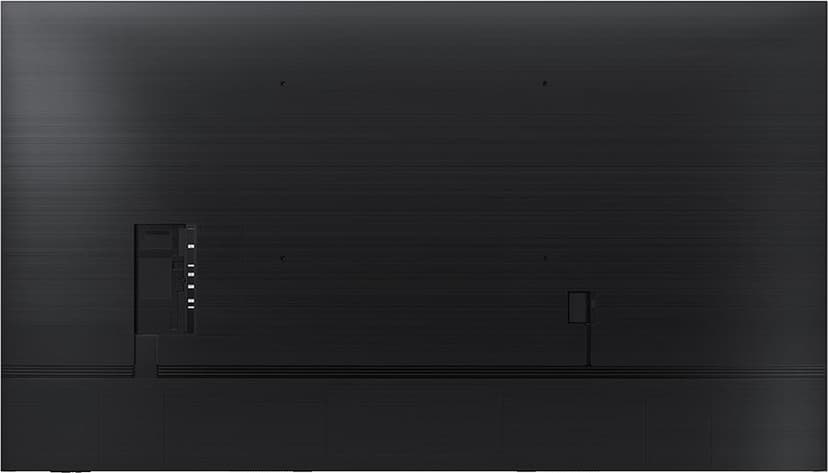 Product image slide 2